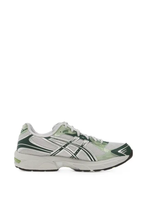 ASICS Gel-1130 sneakers