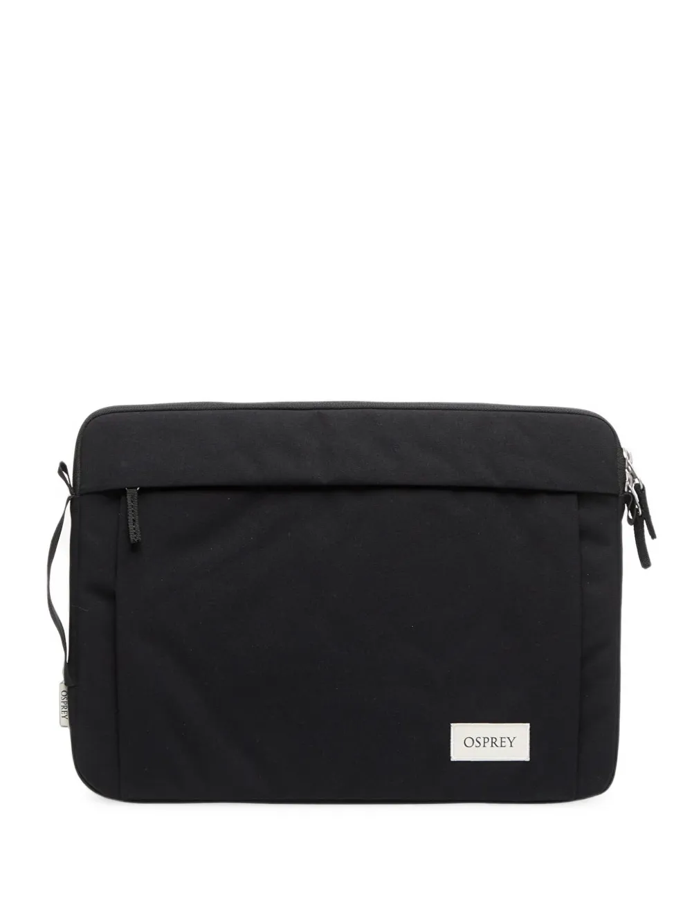 Osprey Arcane 14" laptop sleeve - Nero