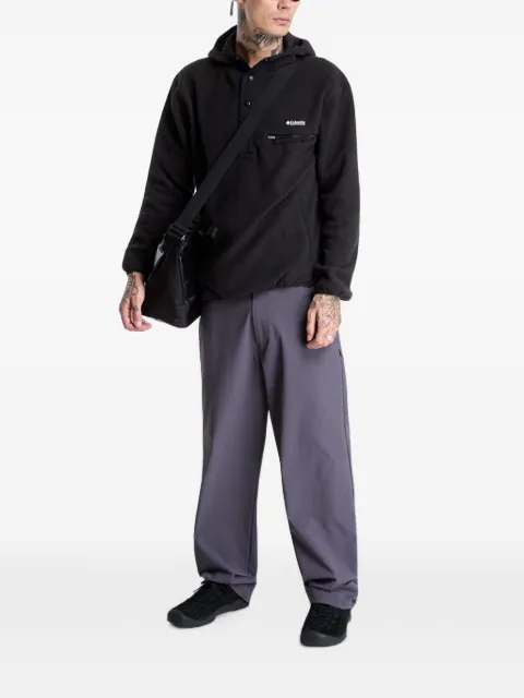 Columbia Helvetia II hoodie