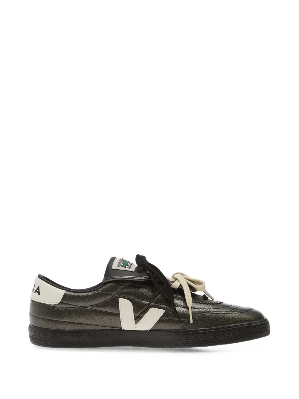 VEJA x Magliano Panenka sneakers - Nero