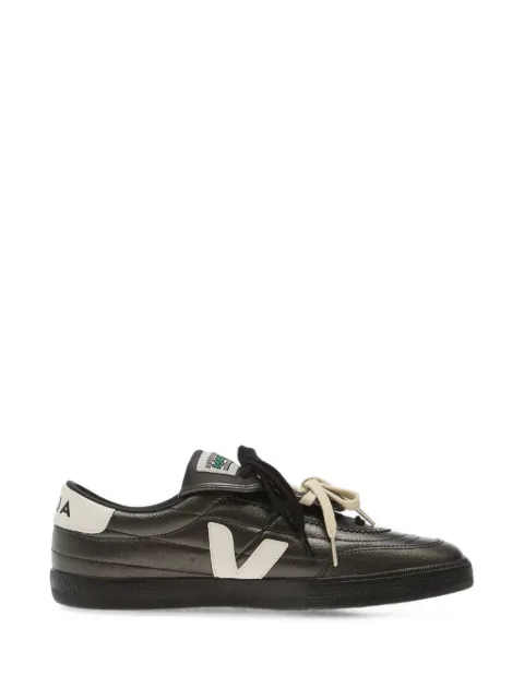 VEJA x Magliano Panenka sneakers