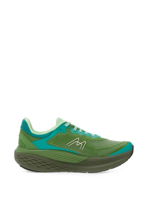 Karhu Mestari Run LS sneakers