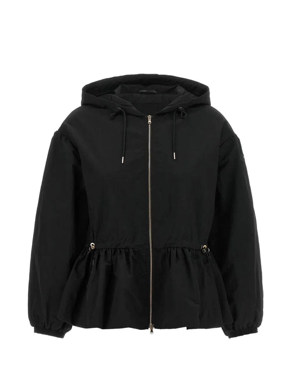 Tatras Enzi hooded jacket