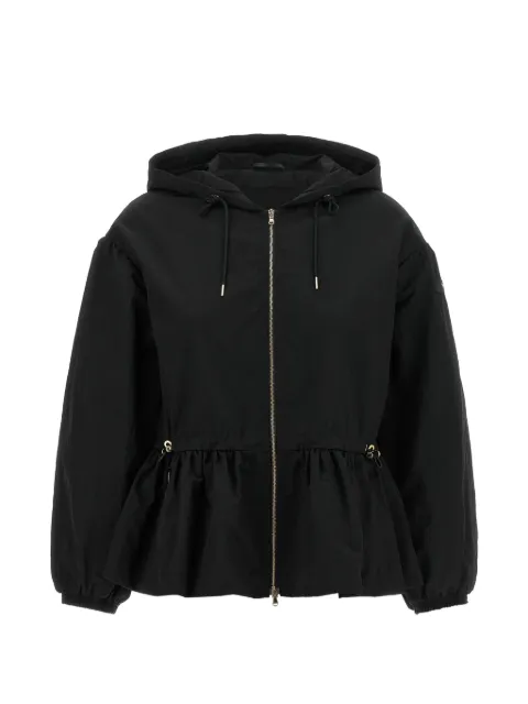 Tatras Enzi hooded jacket