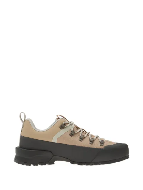 The North Face Glenclyffe Low GTX sneakers