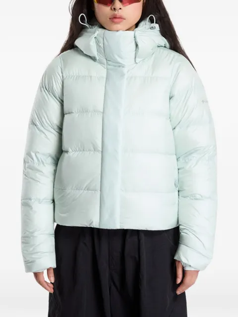 Columbia Amaze Puff hooded jacket
