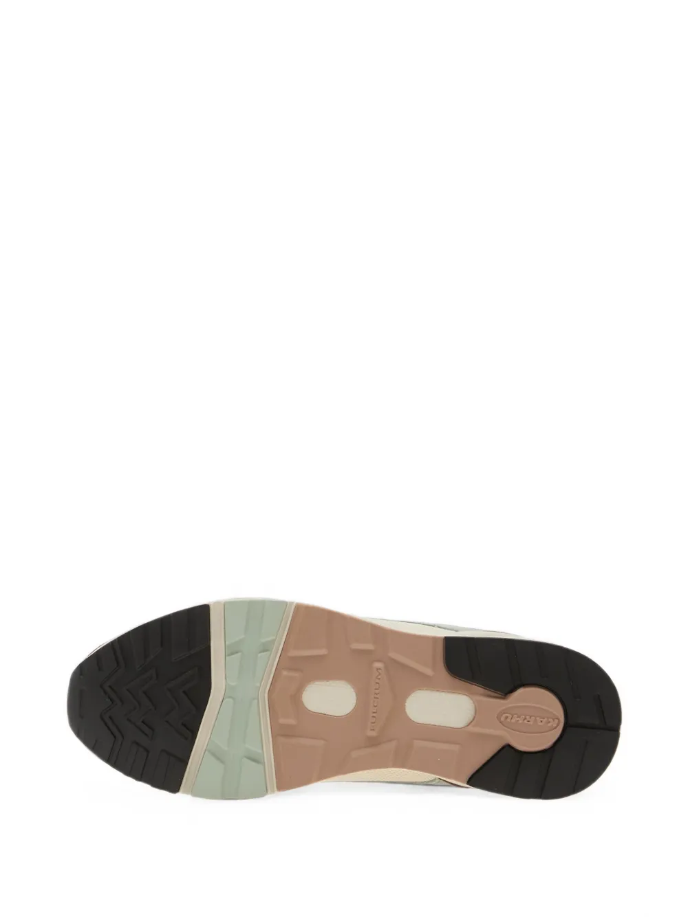 Karhu Fusion 2.0 Sneakers In Neutrals