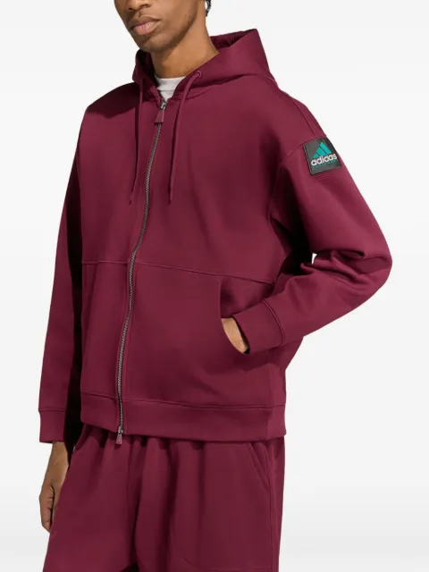 adidas hoodie Spacer