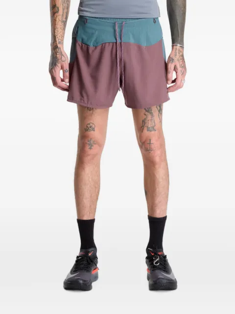 Nike ACG Second Sunrise shorts
