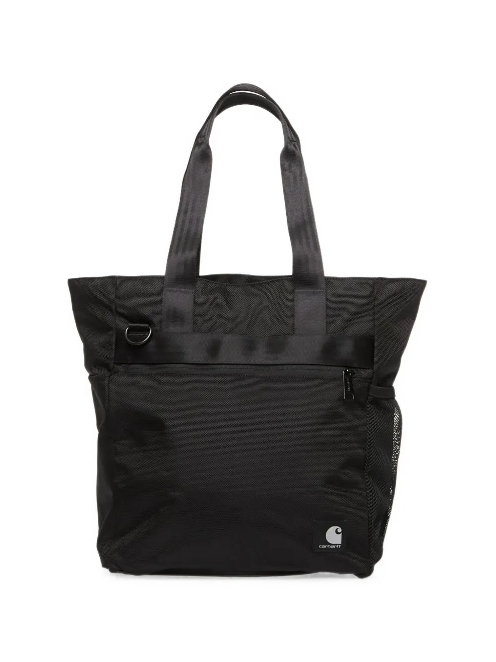 Carhartt WIP Richmond tote bag