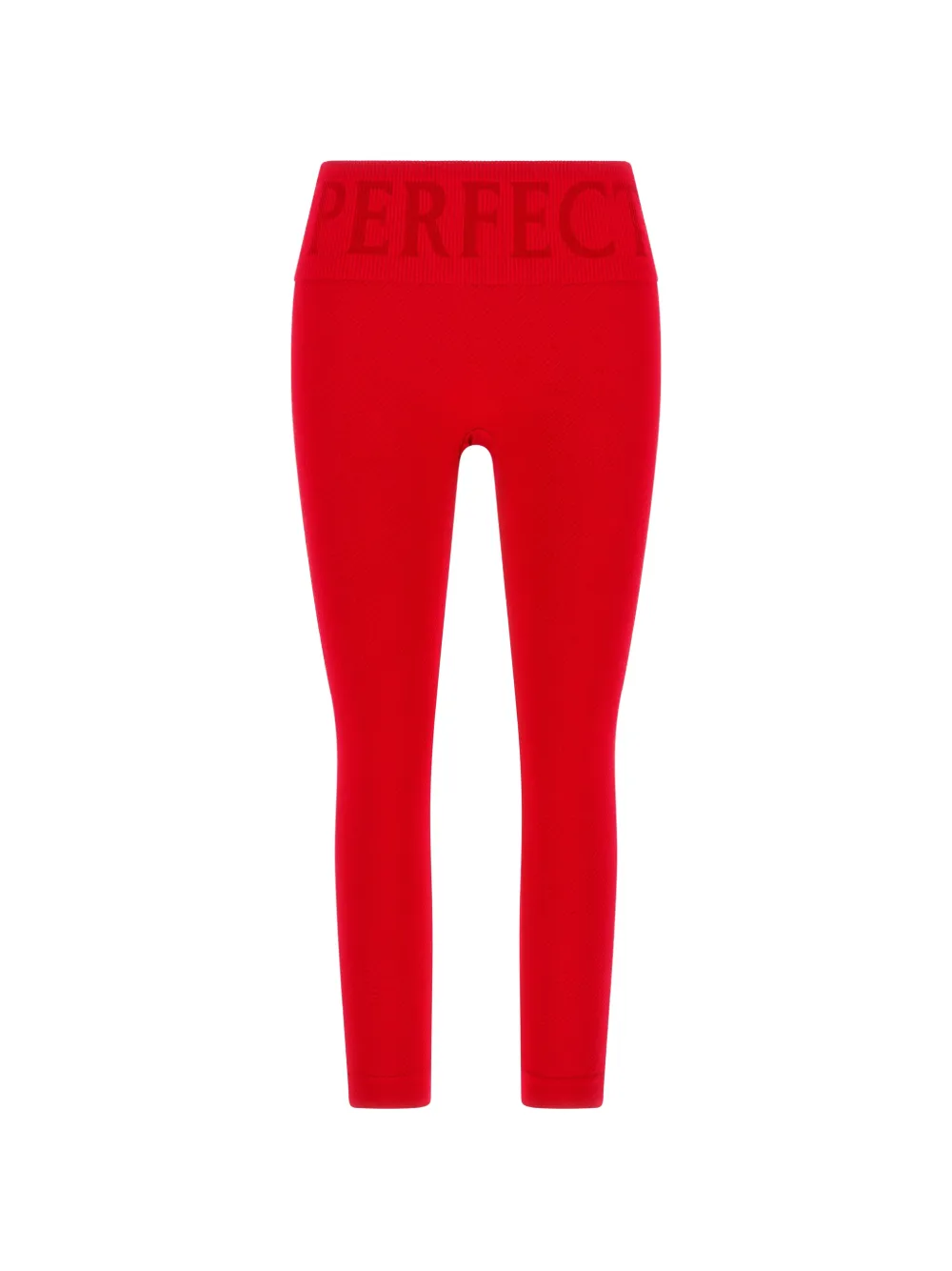 Perfect Moment high-waist leggings