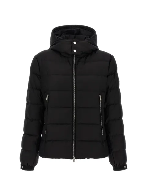Tatras Domiziano quilted down jacket