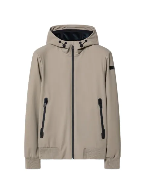 RRD Surflex Winter Thermo Hood jacket