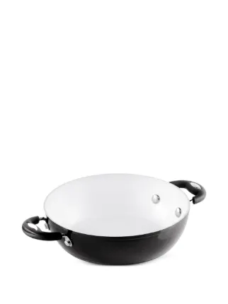 Bialetti