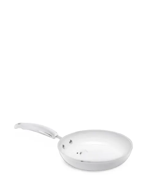 Bialetti aluminium frying pan