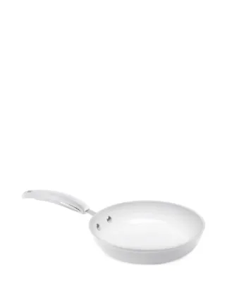 Bialetti