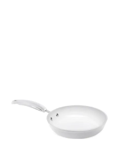 Bialetti aluminium frying pan