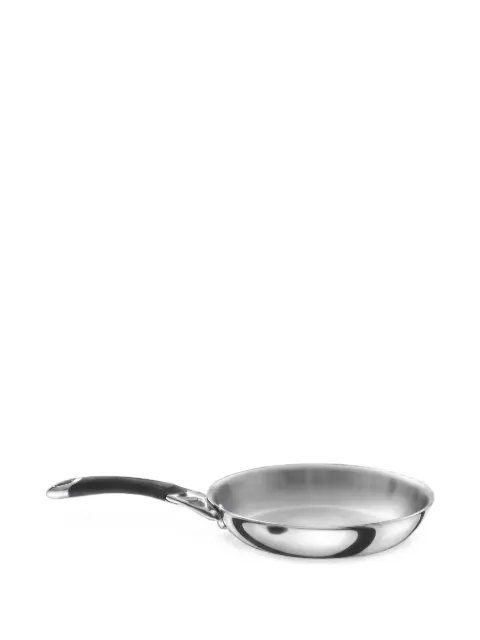 Bialetti Avorio frying pan