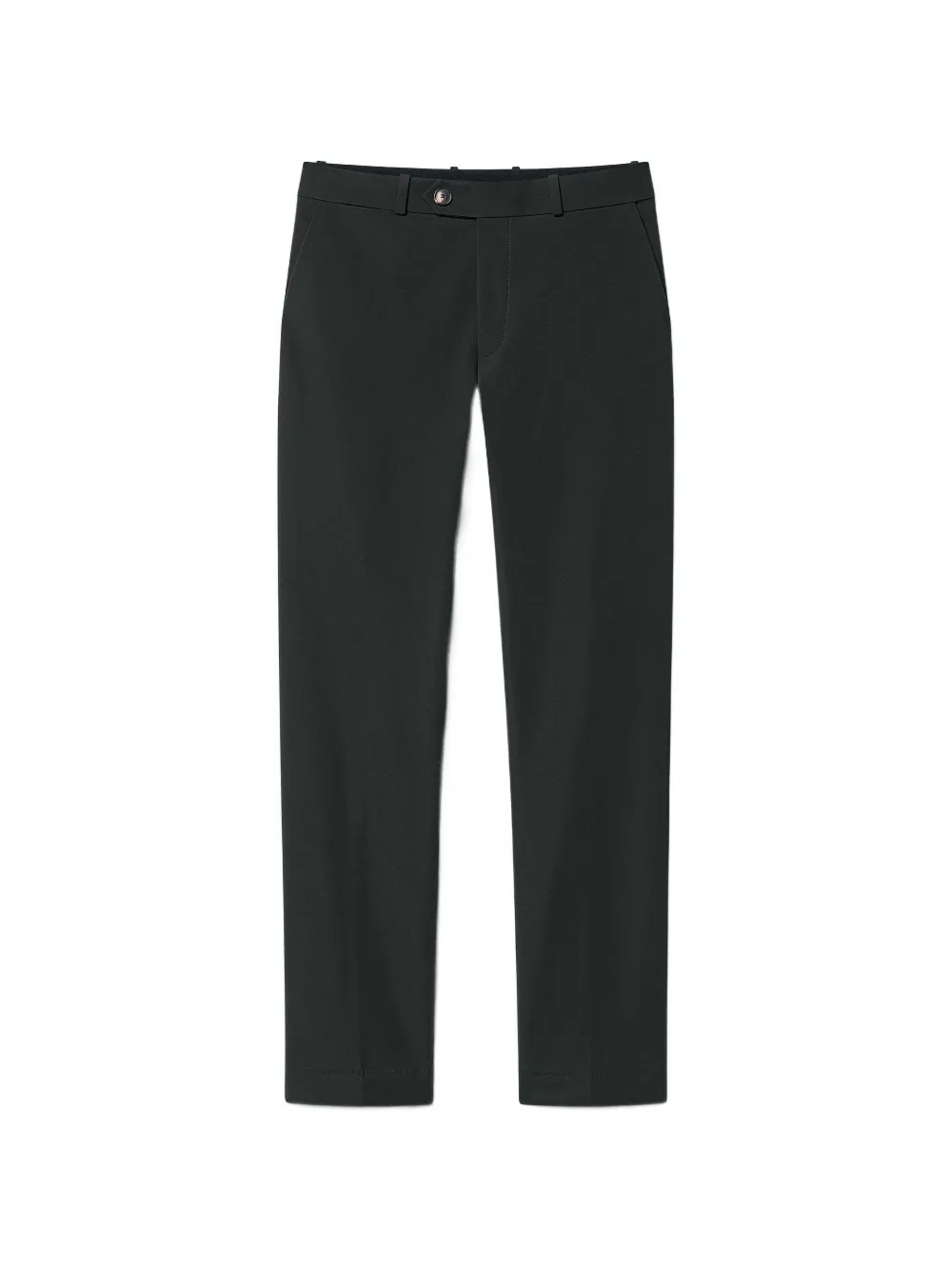 RRD Surflex Winter Chino 2.0 trousers - Vert RRD Surflex Winter Chino 2.0 trousers - Vert