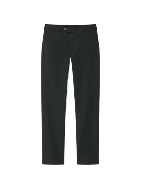 RRD Surflex Winter Chino 2.0 trousers