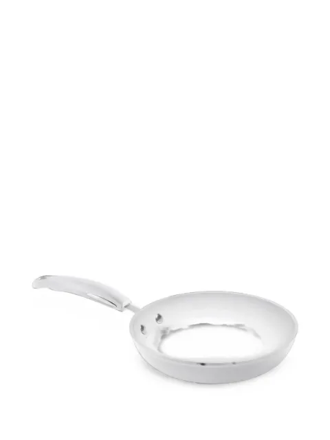 Bialetti aluminium frying pan