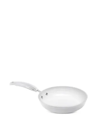 Bialetti