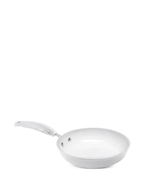 Bialetti aluminium frying pan