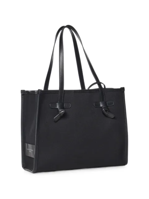 GIANNI CHIARINI tote Marcella