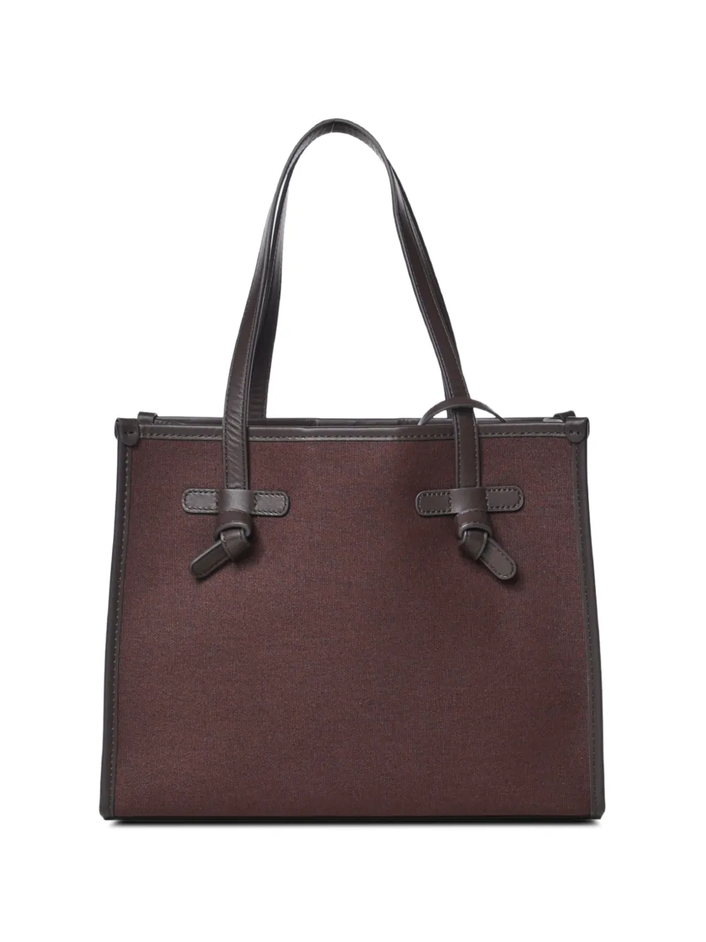 楽天市場】gianni chiarini レザー トートバッグの通販