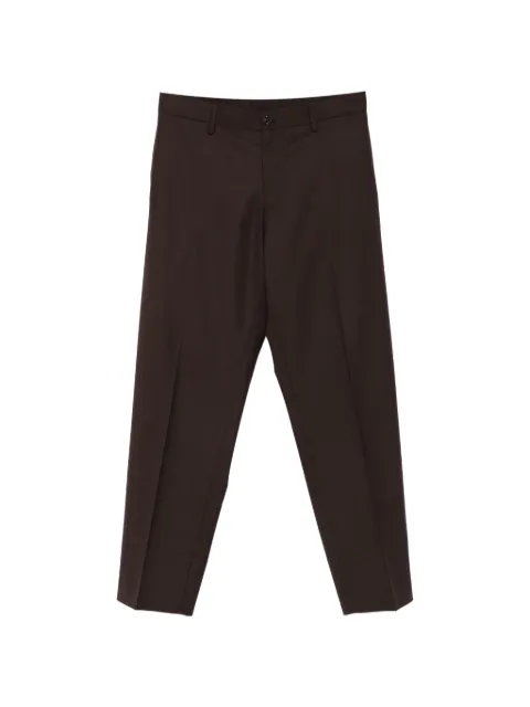 NN07 trousers