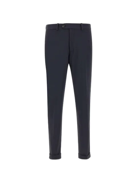 RRD Surflex chino trousers