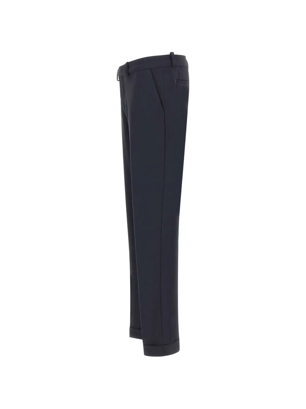 RRD Surflex chino Blauw