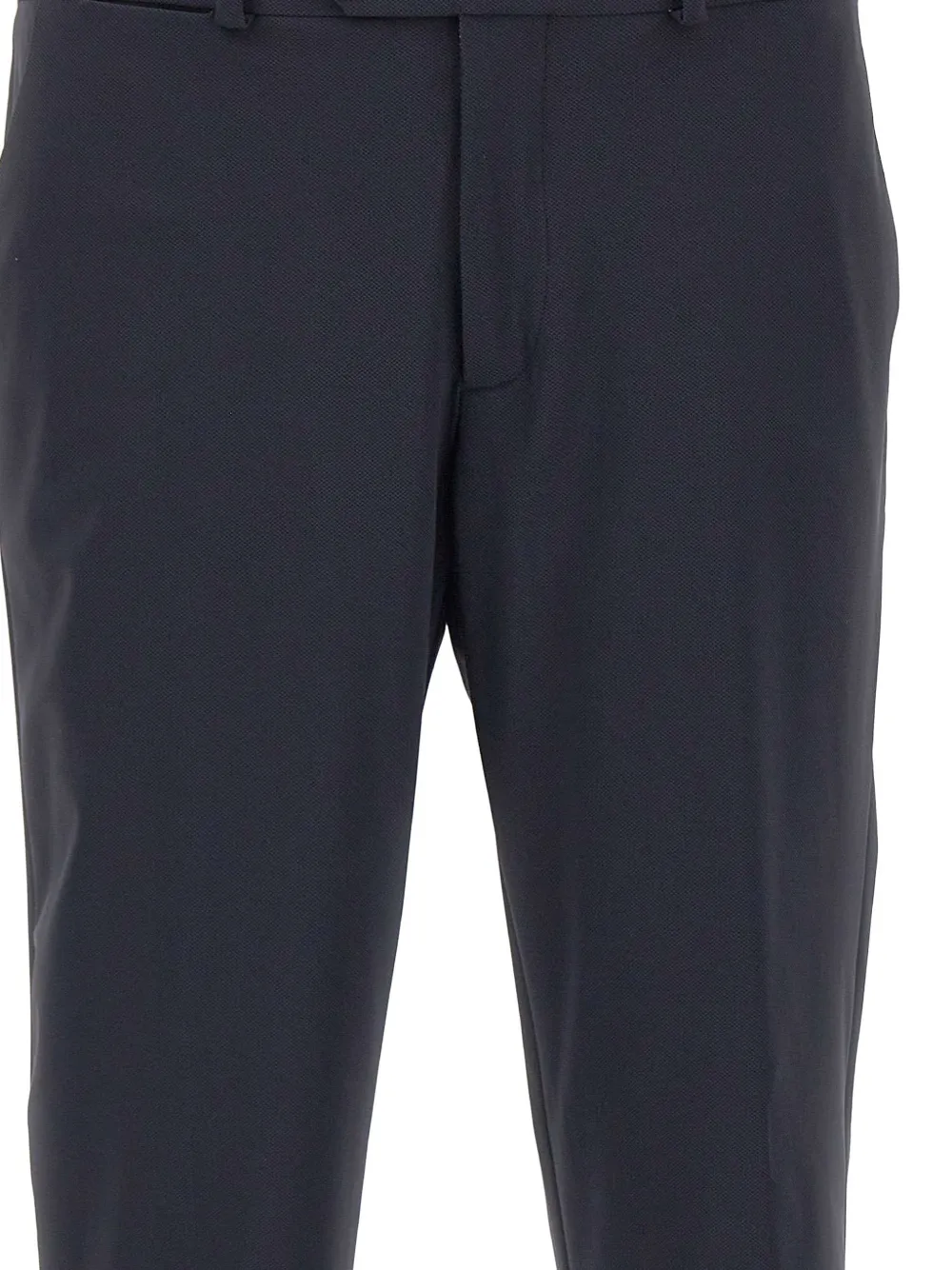 RRD Surflex chino Blauw