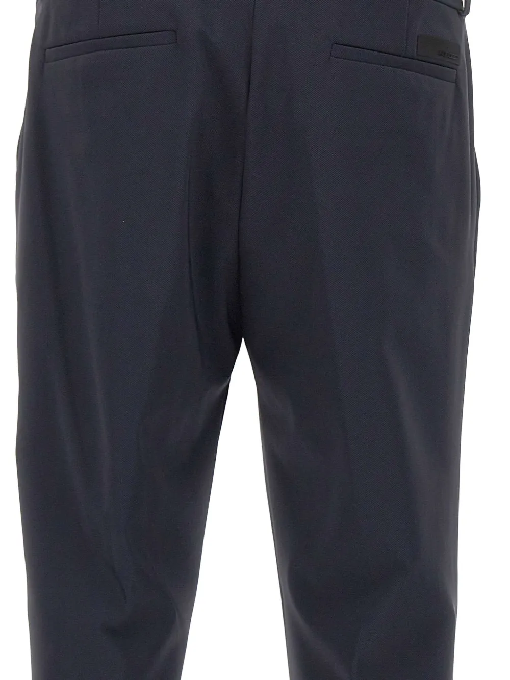 RRD Surflex chino Blauw