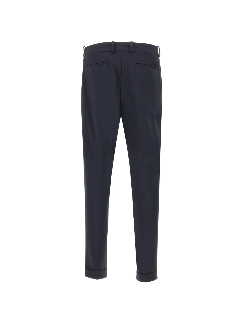 RRD Surflex chino Blauw
