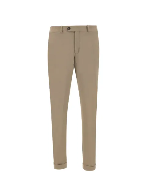 RRD Surflex Winter Micro chino trousers