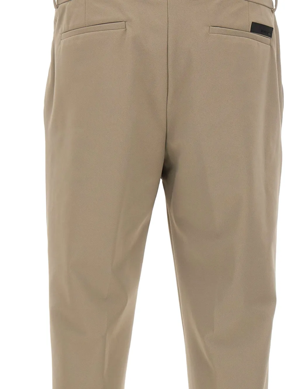 RRD Surflex Winter Micro chino Beige