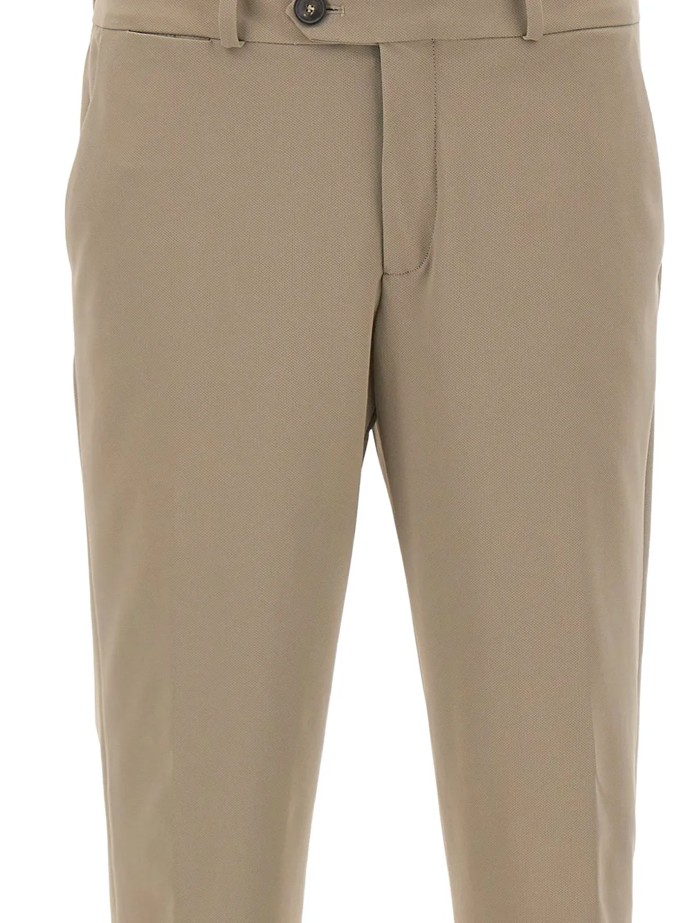 RRD Surflex Winter Micro chino Beige