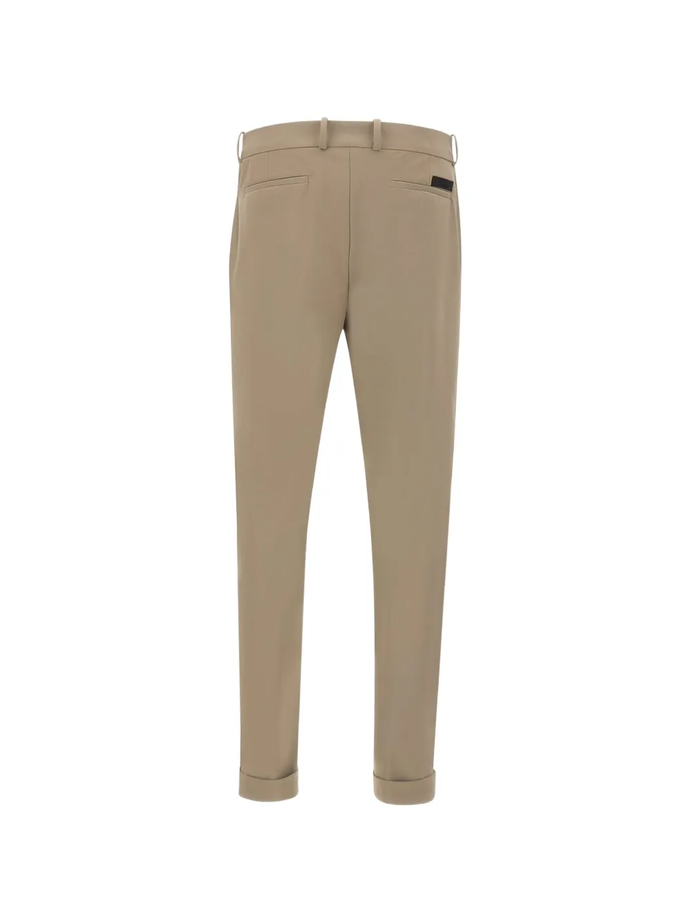 RRD Surflex Winter Micro chino Beige