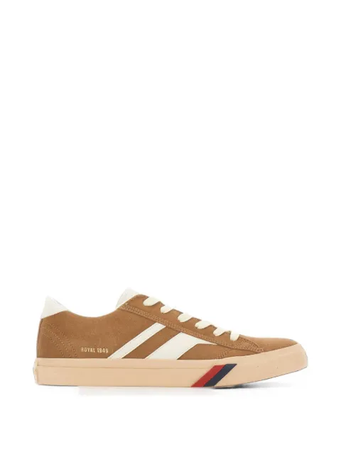 Pro-Keds Royal Classic sneakers