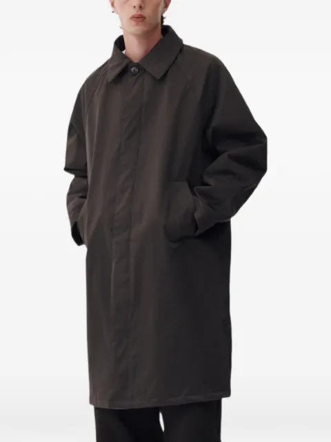 Welter Shelter Joba Carcoat coat