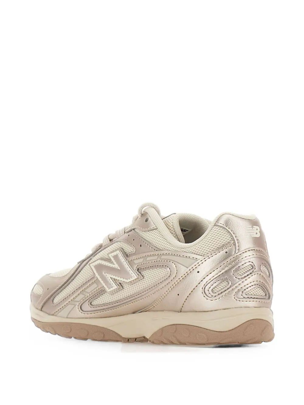 New Balance 204L sneakers Beige