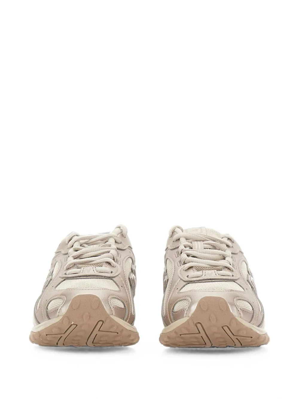 New Balance 204L sneakers Beige