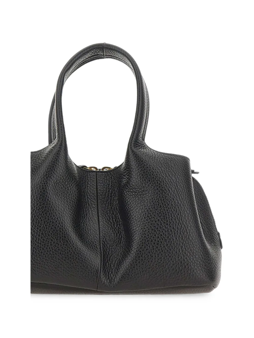 Coccinelle Kleine Nell shopper Zwart