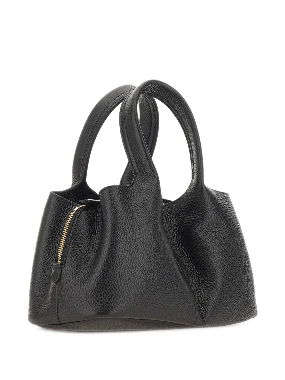 Coccinelle Kleine Nell shopper Zwart