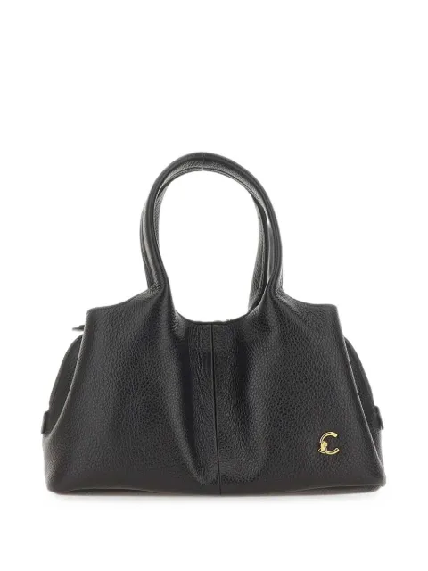 Coccinelle small Nell tote bag