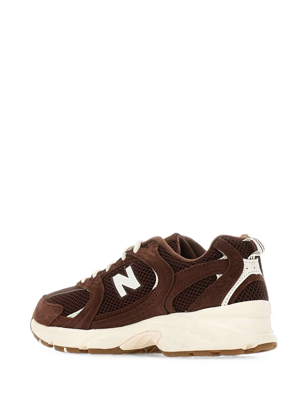 New Balance 530 tennis Bruin