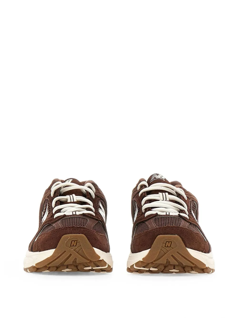 New Balance 530 tennis Bruin