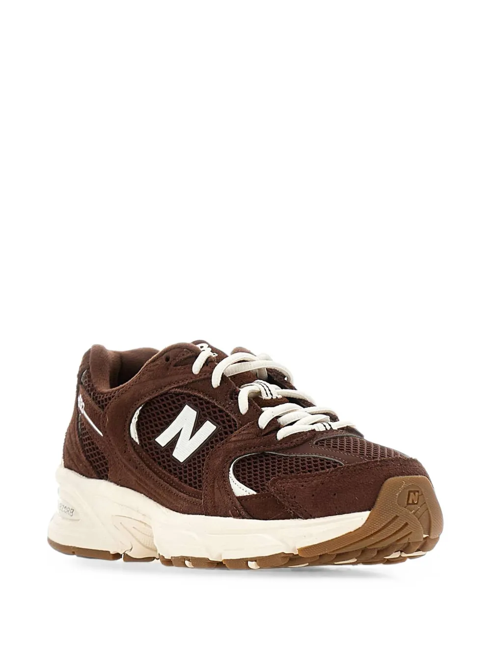 New Balance 530 tennis Bruin