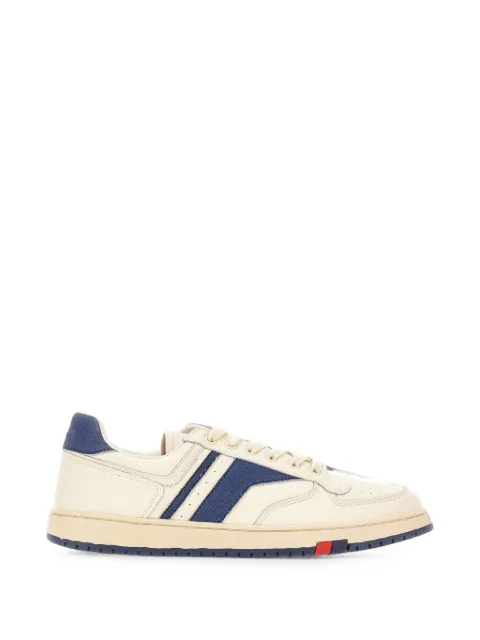 Pro-Keds 1949 Sky low-top sneakers